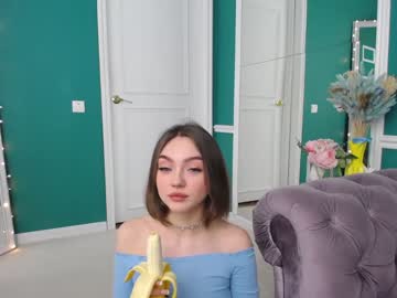 webcam girl adelewilson__ today image #1155473