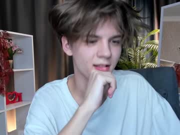 webcam man jacob_best today image #3861689
