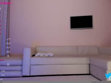 webcam girl hollyextra today image #3697741