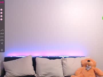 webcam couple alice_loyse_ today image #2514762