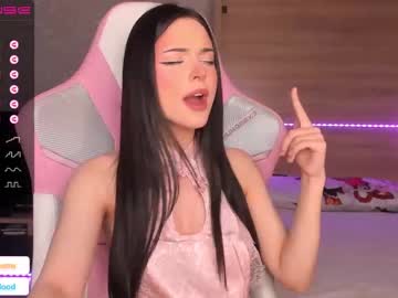 webcam girl girl_of_yourdreams today image #3113835