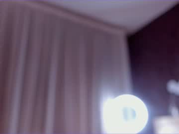 webcam girl pinkncrazy today image #3046247