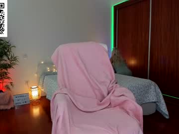 webcam girl angel_danm_milf today image #3065096