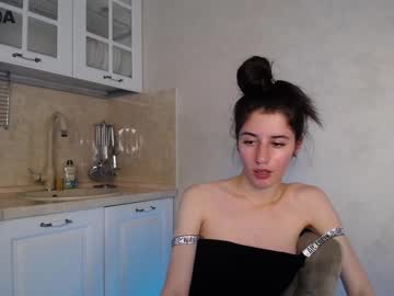 webcam girl kate_lewis today image #2835192