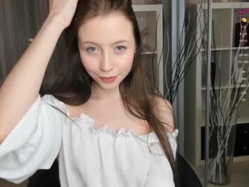 webcam couple beverlyvega today image #3598330