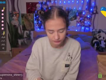 webcam girl danikanappi today image #1667921