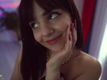 webcam girl excitease today image #2614554