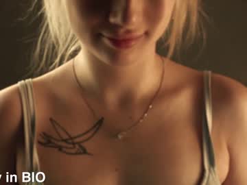 webcam couple marilyn_rougee today image #3158266