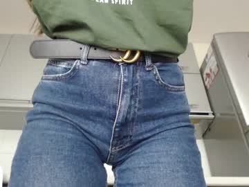 webcam girl candymini today image #3603273