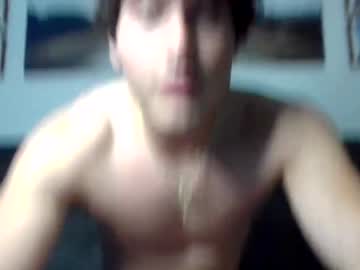 webcam man chaseodyssey today image #4010413