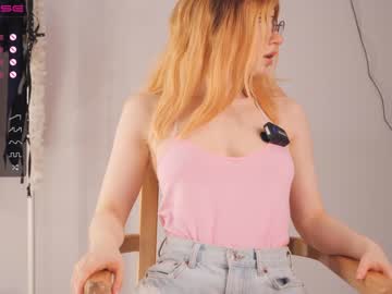 webcam girl illegaldream today image #1504205