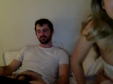 webcam couple dongerogia today image #292537