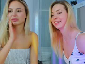 webcam girl emmi_rosee today image #1911216