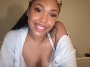 Cam for babytama444