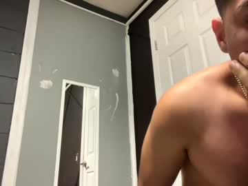webcam man calvin130990 today image #3980404