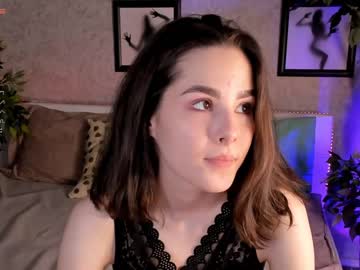 webcam couple lesliefletcher today image #1463834
