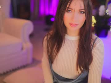 webcam girl _1s___ today image #3536034