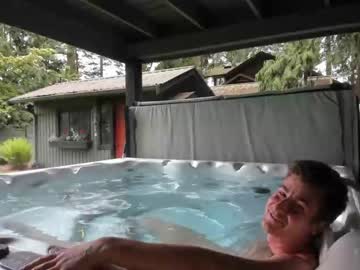 webcam couple ryanrailer today image #1850117