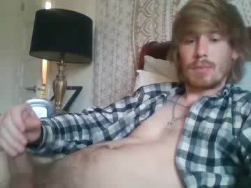 webcam man blondesurfer1994200 today image #597764