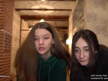 webcam girl coyness_geneva today image #1194310