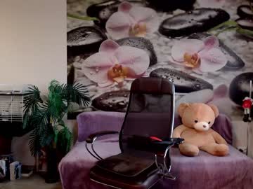 webcam girl jennycutey today image #1901863
