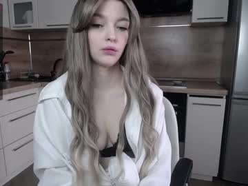 webcam girl 1_arya today image #1089655