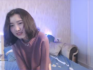 webcam girl kikicola today image #1056220