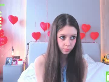 webcam girl melissa_shawty today image #3795982