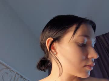 webcam girl pinkncrazy today image #2939920