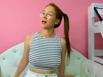 webcam girl afinasoft today image #2649032