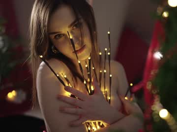 webcam girl excitease today image #3346535