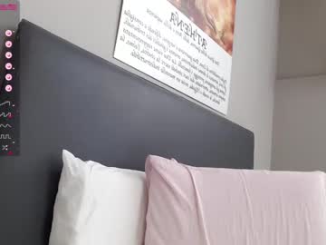 webcam girl ohmolli today image #1998085