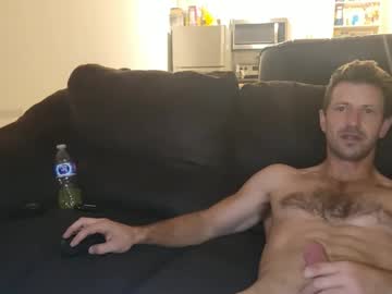 webcam man 19reddragon86 today image #4050645