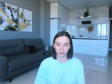 webcam girl lindabecka today image #3967348