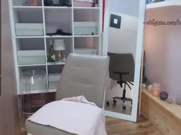 webcam girl taralanes today image #884793