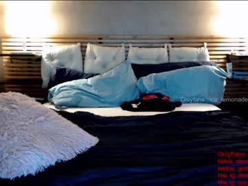 webcam couple venus_morningstar today image #1274548