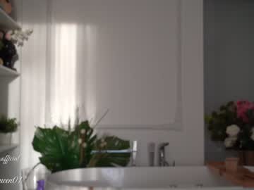 webcam girl layanaqueen today image #2944732