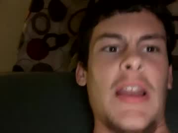 webcam man bigdicalex today image #2081245