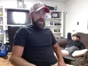 webcam man hardworkertn today image #2737541