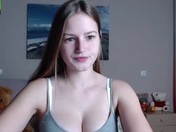 webcam girl sweet_sin_sati today image #709133
