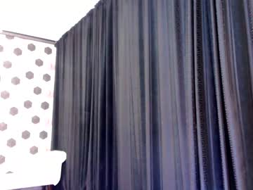 webcam girl kim__possible today image #683129