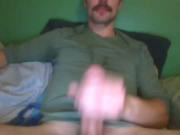 webcam man big_jake99 today image #3464112