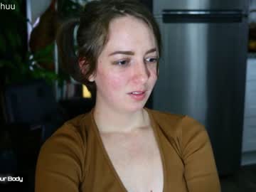 webcam girl maeveminx today image #1469645
