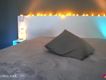 webcam girl nica_rock today image #3812717