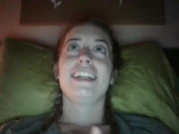 webcam girl sunrizze today image #3984183