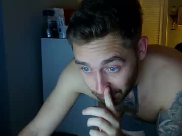 webcam man greyjoggers today image #2895385
