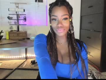 webcam girl napudi1 today image #350832