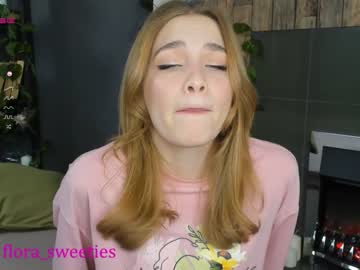 webcam girl thomashelena today image #1292418