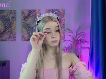 webcam girl lina_mask today image #2731000