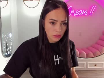 webcam girl ashlyeroberts1 today image #2379604